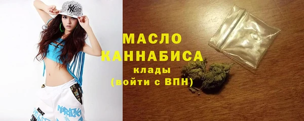 a pvp Арсеньев
