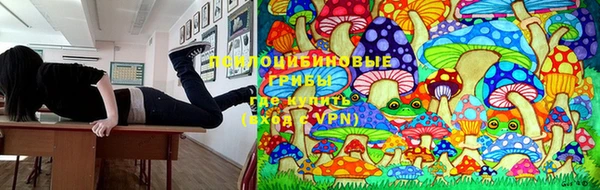 метамфетамин Армянск