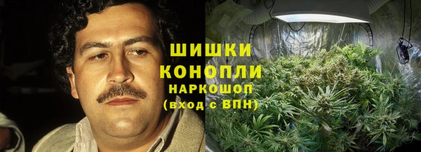 a pvp Арсеньев